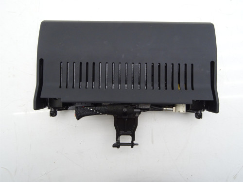 Oryginalny Wyświetlacz Ekran Radia Nawigacji 4G0919603B Audi A6 C7 4G - PARTLE.COM - tył