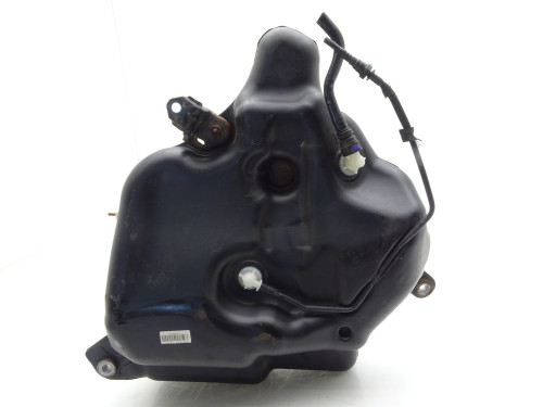 Zbiornik AdBlue 4G0131877F Audi A6 C7 4G - Oryginał Używany | PARTLE.COM - kompletny