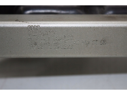 Oryginalny WSPORNIK MOCOWANIE BŁOTNIKA AUDI A8 D3 4E0805463F | PARTLE.COM - zdjęcie 3 z 7