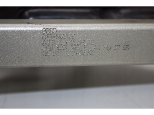 Oryginalny WSPORNIK MOCOWANIE BŁOTNIKA AUDI A8 D3 4E0805463F | PARTLE.COM - zdjęcie 5 z 7