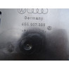 Oryginalny Moduł Komfortu Kostka Wiązka Sterownik 4H0907064EG Audi A6 C7 4G - PARTLE.COM - nr części