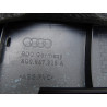 Oryginalny Boczek Drzwi Lewy Tył Audi A6 C7 4G Tapicerka 4G0867305A - PARTLE.COM - nr części