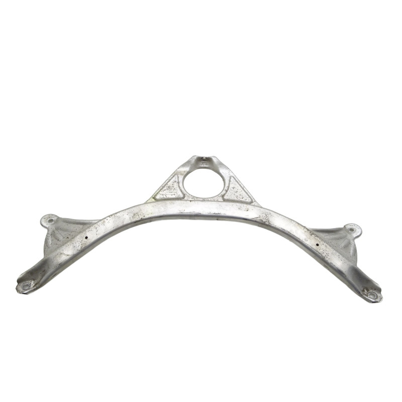 Oryginalna Rozpórka Wzmocnienie Kielichów 4G0605645C Audi A6 C7 4G | PARTLE.COM - przód