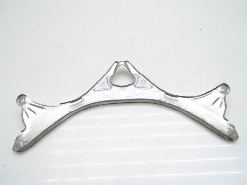 Oryginalna Rozpórka Wzmocnienie Kielichów 4G0605645C Audi A6 C7 4G | PARTLE.COM - zabudowa warsztatowa