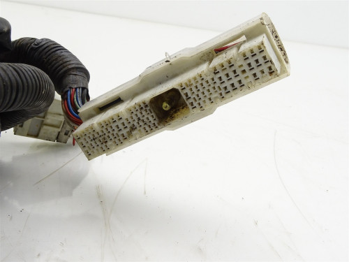 Oryginalna Wiązka Silnika RD28ETi/RD28T 24078VB310 Nissan Patrol GR Y61 2.8 TDi - PARTLE.COM - zdjęcie 4 z 4