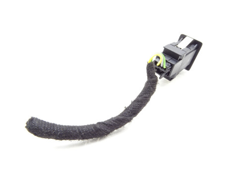 Oryginalne Gniazdo AUX Złącze 5M0035724 VW Scirocco III 1K8 - PARTLE.COM - kostka iso