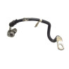 Klema Minusowa CAVD 1K0971235 VW Scirocco III 1.4 TSI - Oryginalna Używana Część | PARTLE.COM - przód