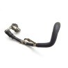 Klema Minusowa CAVD 1K0971235 VW Scirocco III 1.4 TSI - Oryginalna Używana Część | PARTLE.COM - akumulator