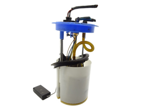 POMPA POMPA PALIWA CZUJNIK 1K0919051CL VW Scirocco III 1K8 - przód