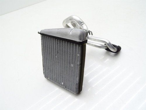 Oryginalna Chłodniczka Wymiennik Nagrzewnicy 1K0819033 VW Scirocco III - PARTLE.COM - bok
