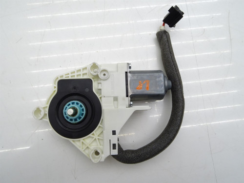 Podnośnik Szyby Lewy Przód Skoda Yeti I 5L Oryginał 8K0959811A | PARTLE.COM - moduł grzania