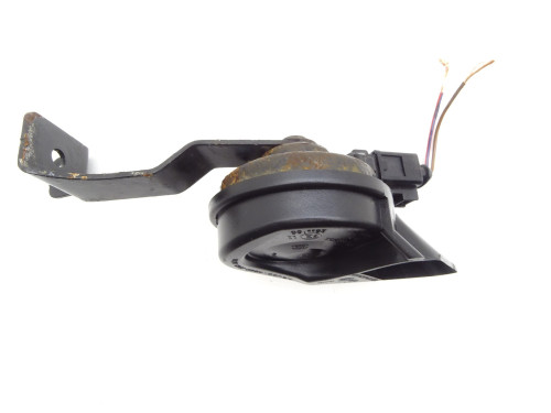 Oryginalny Sygnał Klakson Lewy Przód 4G0951229 Audi A6 C7 2.0 TDI | PARTLE.COM - zdjęcie 2 z 4