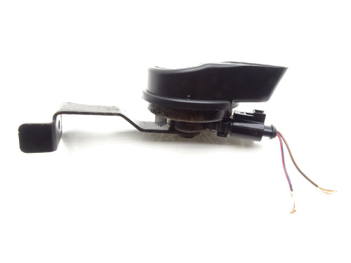 Oryginalny Sygnał Klakson Lewy Przód 4G0951229 Audi A6 C7 2.0 TDI | PARTLE.COM - zdjęcie 3 z 4