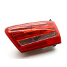Lampa Tył Prawa Audi A6 C7 4G (4G5945094) - Oryginalna Używana Część | PARTLE.COM - lampa w klapę