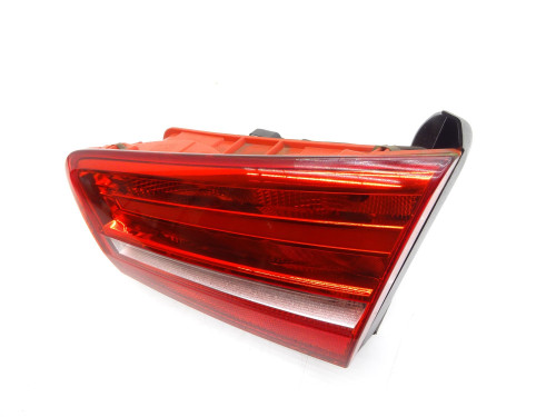 Lampa Tył Prawa Audi A6 C7 4G (4G5945094) - Oryginalna Używana Część | PARTLE.COM - led