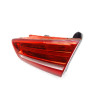 Lampa Tył Prawa Audi A6 C7 4G (4G5945094) - Oryginalna Używana Część | PARTLE.COM - led