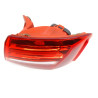 Lampa Prawa Tył Audi A6 C7 4G Sedan 4G5945096 Oryginalna Używana | PARTLE.COM - lampa w błotnik