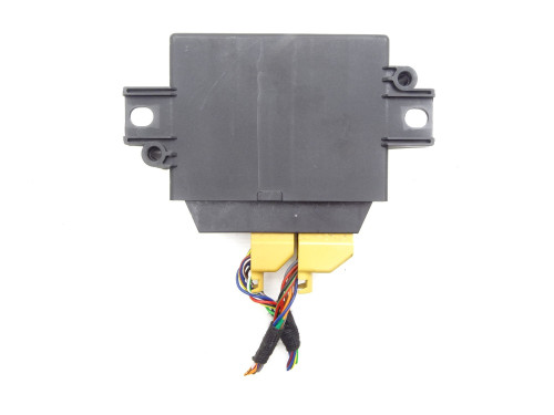 MODUŁ STEROWNIK PDC KOMPUTER 4H0919475AA Audi A6 C7 4G - Używane Oryginały PARTLE.COM - kostka