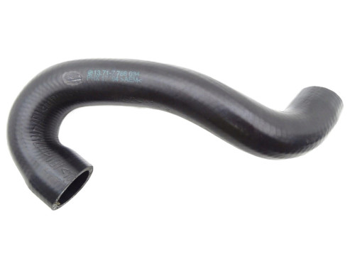 Przewód powietrza BMW E38 E39 E46 E53 E60 E65 E83 - przód