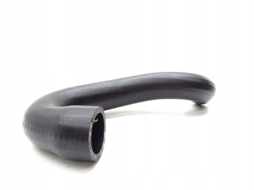 Przewód Powietrza BMW E38 E39 E46 E53 E60 E65 E83 Oryginał | PARTLE.COM - zdjęcie 2 z 10