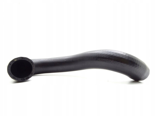 Przewód Powietrza BMW E38 E39 E46 E53 E60 E65 E83 Oryginał | PARTLE.COM - zdjęcie 3 z 10