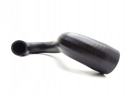 Przewód Powietrza BMW E38 E39 E46 E53 E60 E65 E83 Oryginał | PARTLE.COM - zdjęcie 4 z 10