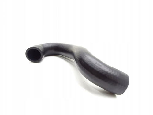 Przewód Powietrza BMW E38 E39 E46 E53 E60 E65 E83 Oryginał | PARTLE.COM - zdjęcie 5 z 10