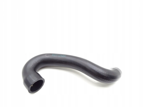 Przewód Powietrza BMW E38 E39 E46 E53 E60 E65 E83 Oryginał | PARTLE.COM - zdjęcie 6 z 10