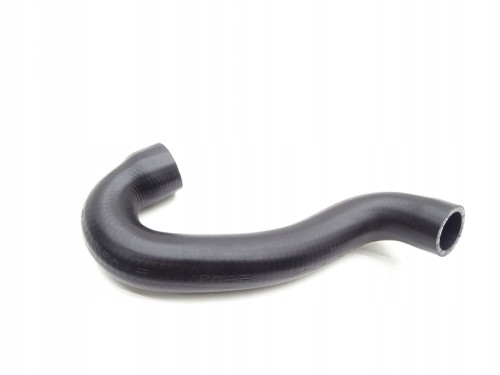 Przewód Powietrza BMW E38 E39 E46 E53 E60 E65 E83 Oryginał | PARTLE.COM - zdjęcie 7 z 10