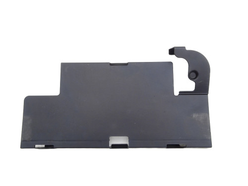 POKRYWA AKUMULATORA OSŁONA 8K0915429G Audi A6 C7 2.0 TDI - przód