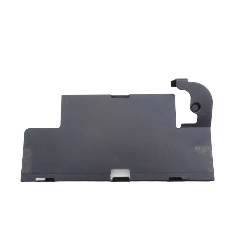 POKRYWA AKUMULATORA OSŁONA 8K0915429G Audi A6 C7 2.0 TDI | Oryginalna Część Używana | PARTLE.COM - przód