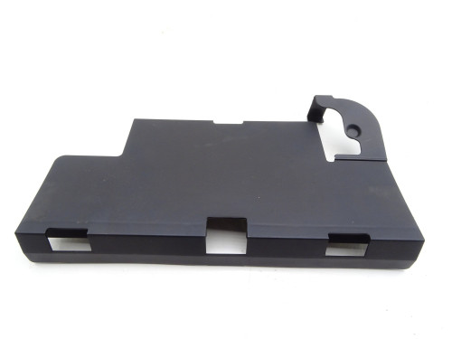 POKRYWA AKUMULATORA OSŁONA 8K0915429G Audi A6 C7 2.0 TDI | Oryginalna Część Używana | PARTLE.COM - numer części