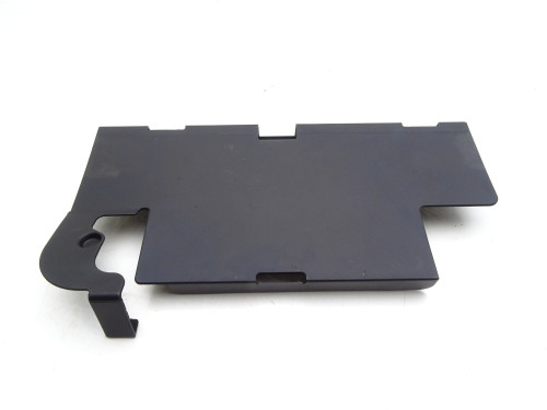 POKRYWA AKUMULATORA OSŁONA 8K0915429G Audi A6 C7 2.0 TDI | Oryginalna Część Używana | PARTLE.COM - podstawa akumulatora