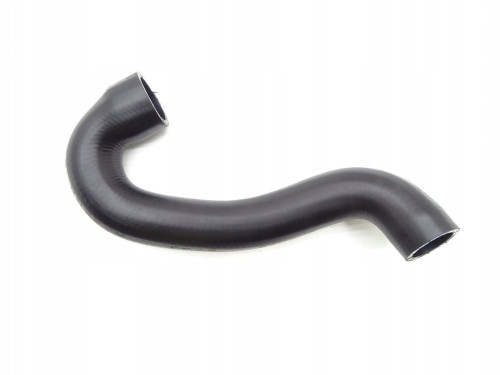 Przewód Powietrza BMW E38 E39 E46 E53 E60 E65 E83 Oryginał | PARTLE.COM - zdjęcie 8 z 10