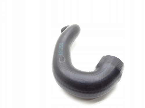 Przewód Powietrza BMW E38 E39 E46 E53 E60 E65 E83 Oryginał | PARTLE.COM - zdjęcie 9 z 10