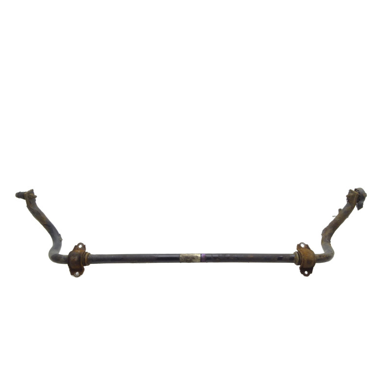 Drążek Stabilizatora Przód Audi A6 C7 2.0 TDI 4G0411309F | Oryginał Używany | PARTLE.COM - przód