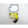 MODUŁ STEROWNIK AIRBAG 4H0959655C Audi A6 C7 4G - Oryginał Używany | PARTLE.COM - kostka