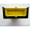 MODUŁ STEROWNIK AIRBAG 4H0959655C Audi A6 C7 4G - Oryginał Używany | PARTLE.COM - piny