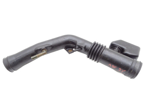 RURA POWIETRZA DOLOT WĄŻ SUZUKI VITARA I 1.6 B - przód