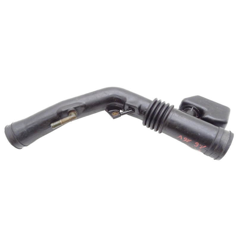 Rura Powietrza Dolot Suzuki Vitara I 1.6 B - Oryginalna Używana Część PARTLE.COM - przód