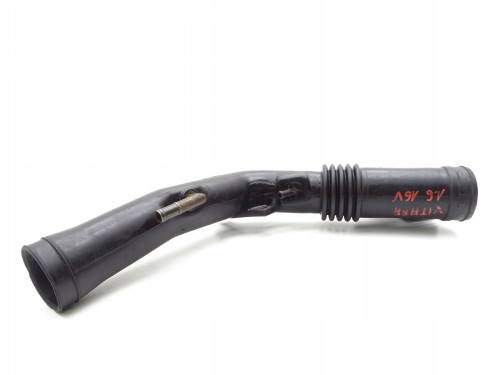 Rura Powietrza Dolot Suzuki Vitara I 1.6 B - Oryginalna Używana Część PARTLE.COM - zdjęcie 2 z 13