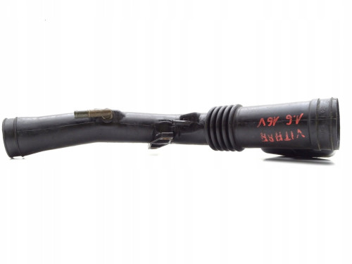 Rura Powietrza Dolot Suzuki Vitara I 1.6 B - Oryginalna Używana Część PARTLE.COM - zdjęcie 3 z 13