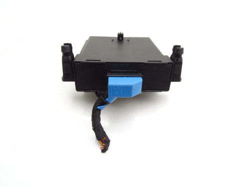 MODUŁ GATEWAY 7N0907530G VW Passat B7 - Oryginalne Używane Części PARTLE.COM - wtyczka