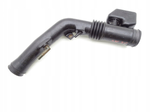 Rura Powietrza Dolot Suzuki Vitara I 1.6 B - Oryginalna Używana Część PARTLE.COM - zdjęcie 5 z 13