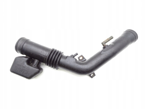 Rura Powietrza Dolot Suzuki Vitara I 1.6 B - Oryginalna Używana Część PARTLE.COM - zdjęcie 6 z 13