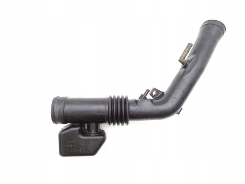 Rura Powietrza Dolot Suzuki Vitara I 1.6 B - Oryginalna Używana Część PARTLE.COM - zdjęcie 7 z 13