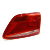 Lampa tył prawa VW Passat B7 Kombi 3AF945094J - Oryginalna część używana PARTLE.COM - lampa w klape