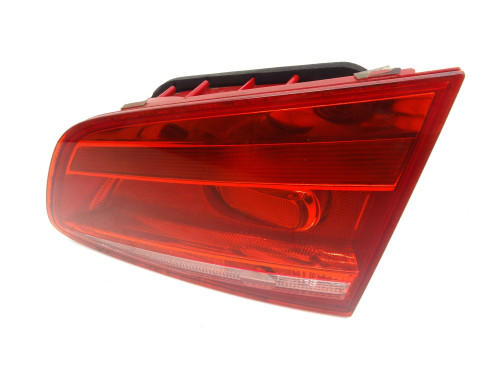 Lampa tył prawa VW Passat B7 Kombi 3AF945094J - Oryginalna część używana PARTLE.COM - led neon