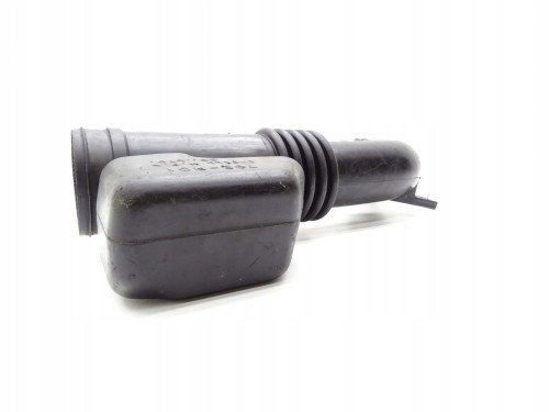 Rura Powietrza Dolot Suzuki Vitara I 1.6 B - Oryginalna Używana Część PARTLE.COM - zdjęcie 8 z 13