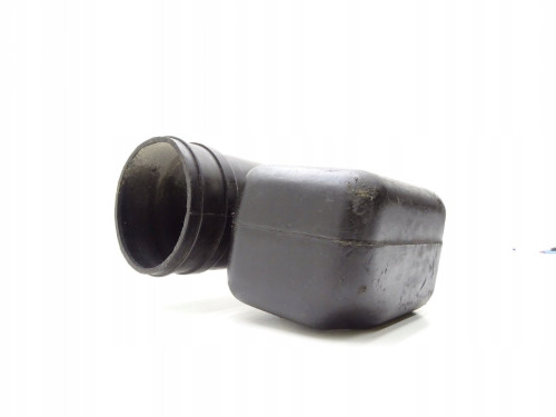 Rura Powietrza Dolot Suzuki Vitara I 1.6 B - Oryginalna Używana Część PARTLE.COM - zdjęcie 9 z 13